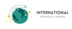 International Polyglot Youth