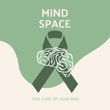 Mind Space International