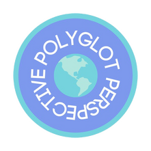 Polyglot Perspective