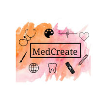 MedCreate