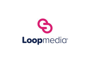 Loop Media