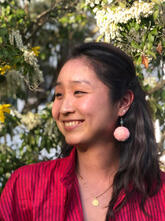 Jimin Kang